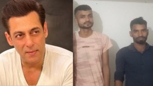 salman khan firing accused attempted suicide