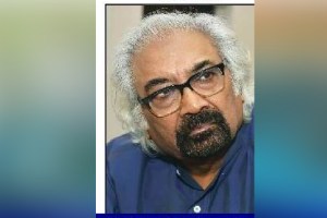 Sam Pitroda resigns after controversial statement