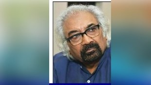 Sam Pitroda resigns after controversial statement