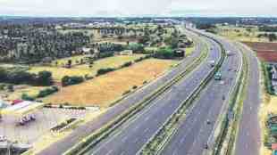 Mumbai Nagpur Samruddhi Highway, Mumbai Nagpur Samruddhi Highway Expansion , Samruddhi Highway Expansion Project Receives Strong Response , 46 Technical Tenders , Nagpur, Chandrapur, bhandara, gondia,