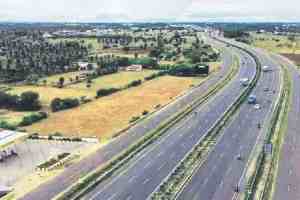 Mumbai Nagpur Samruddhi Highway, Mumbai Nagpur Samruddhi Highway Expansion , Samruddhi Highway Expansion Project Receives Strong Response , 46 Technical Tenders , Nagpur, Chandrapur, bhandara, gondia,