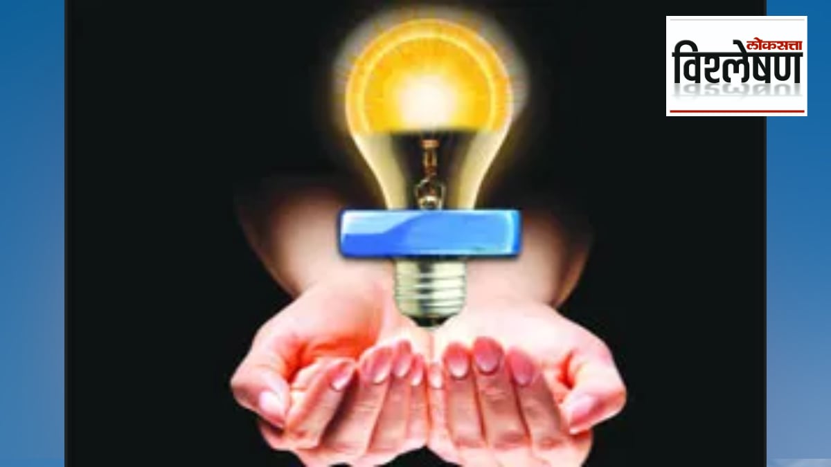 How effective is CSIR unique advice on saving electricity print exp