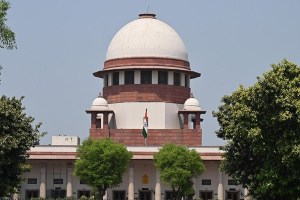 supreme court finds newsclick founder prabir purkayastha s arrest invalid