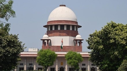 supreme court finds newsclick founder prabir purkayastha s arrest invalid