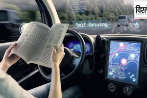 loksatta analysis why self driving cars becoming unreliable