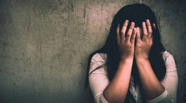Rising Sexual Violence, Sexual Violence women in Maharashtra, Mumbai Tops with 226 Rape Cases, 226 Rape Cases in Four Months in Mumbai, marathi news,