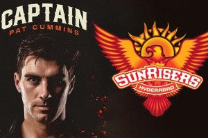 Ipl 2024 sunrisers aim for second spot in ipl points table with win over punjab