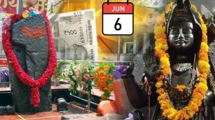 Shani jayanti on 6th June 2024 Five Zodiac Signs Life To Take Turn