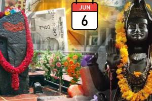 Shani jayanti on 6th June 2024 Five Zodiac Signs Life To Take Turn