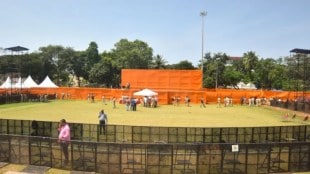 mns allowed to use shivaji park for poll campaign