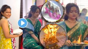 maharashtrachi hasya jatra fame shivali parab bought new house