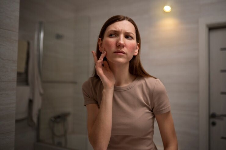 skin-care-tips-ice-on-face-effect