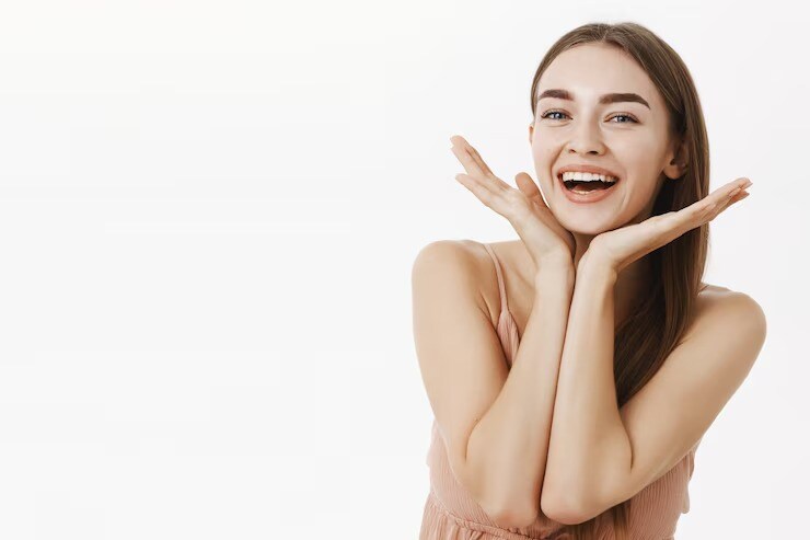 skin-care-tips-ice-on-face-effect