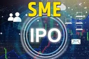 Vilas Transcore SME IPO is open for investment from May 27