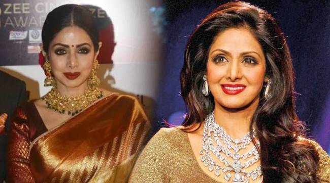 bmc pays tribute to late actress sridevi