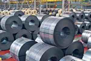 India, Booming Steel Industry, Booming Steel Industry in india, steel industry in india, investment Opportunities, Rapid Growth, Investment Opportunities in steel industry, Indian steel industry,