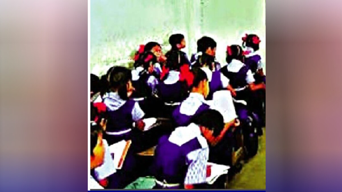 Students in state board schools will have to read chapters in the study of language subjects