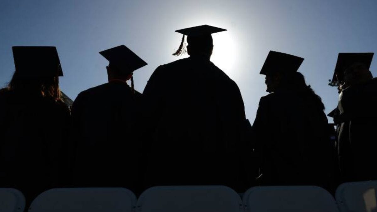 Hundreds of Pune students stuck in Kyrgyzstan