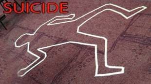 dalit youth commits suicide after after stripping and beating in kopardi