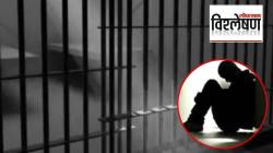 विश्लेषण : नऊ महिन्यांत मुंबईत तीन कैद्यांच्या कोठडीत आत्महत्या…पोलीस, तुरुंग प्रशासनाचे नेमके कुठे चुकले?
