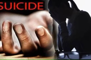 student commits suicide despite getting 78 percent in 12th