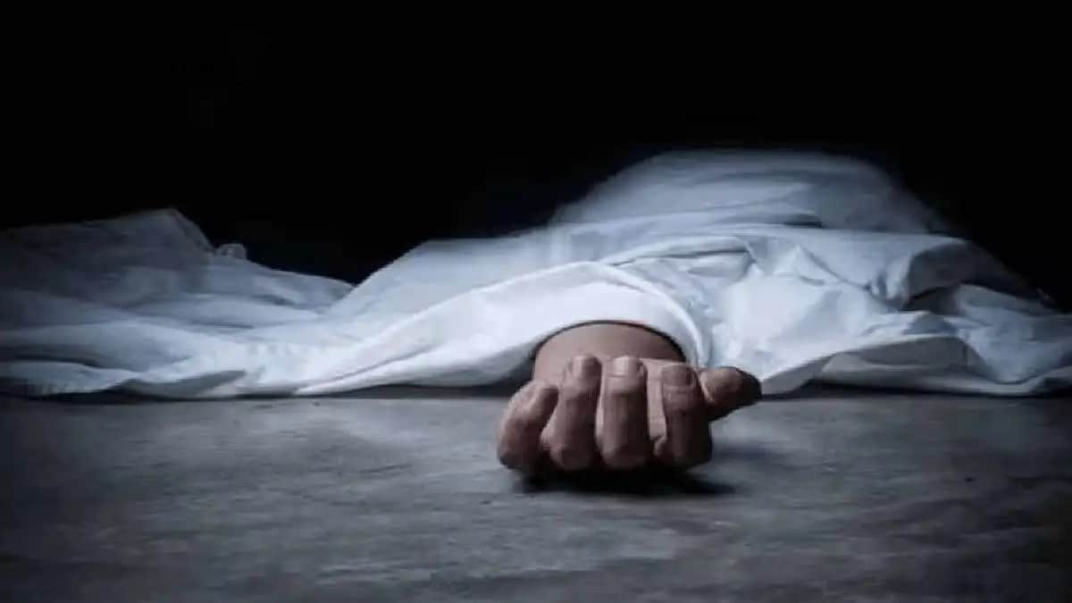kopardi dalit youth Suicide Case, Two Accused Arrested, Police