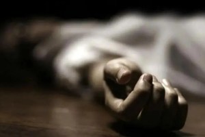 pune, engineering student commit suicide, Hostel, engineering student suicide in pune, pune news,