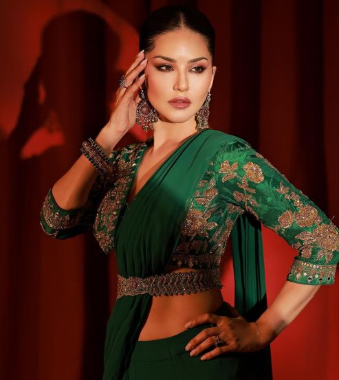 sunny-leone-love-story 