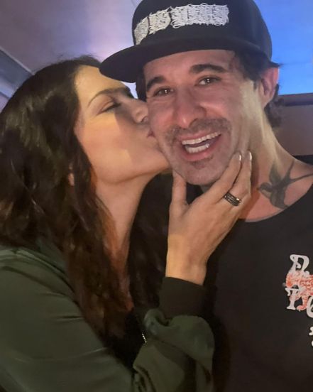 sunny-leone-love-story 