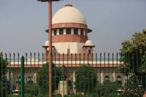 supreme court seeks election commission response on increase in voter turnout data
