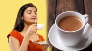ICMR has issued guidelines on when to avoid drinking milk tea and when to consume tea and coffee