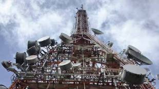'ariff repair needed in telecom