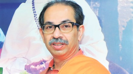 shiv sena ubt chief uddhav thackeray criticized bjp