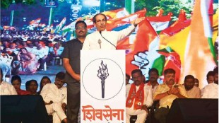 come with us will take hindutva forward uddhav thackeray appeal  bjp sangh workers