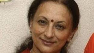 amil singer Uma Ramanan passes away at 69