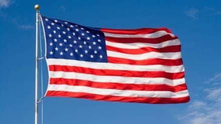innovative experiments in presidential election on american foreign policy