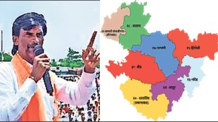 the strelema reviews eight lok sabha constituencies in marathwada zws 70 the strelema, lok sabha constituencies in marathwada