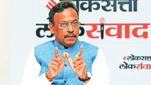 bjp national general secretary vinod tawde