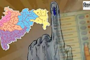 loksatta analysis maharashtra lok sabha polls benefit