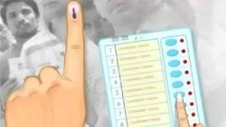 भाजपाचा बालेकिल्ला असलेल्या शिवाजीनगरमधील मतदारांमध्ये निरुत्साह? आतापर्यंत अवघे २३.२६ टक्के मतदान