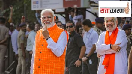 voting in gujarat (1)