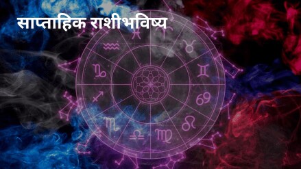 weekly horoscope 20 to 26 may 2024