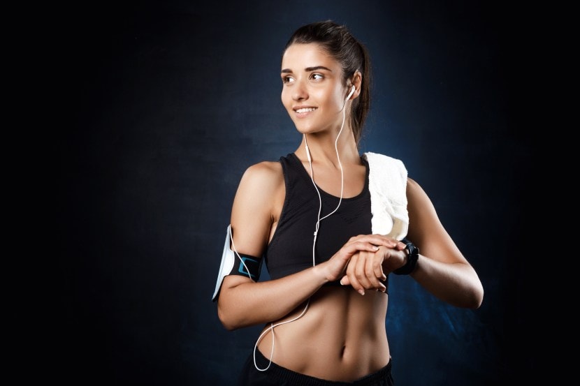 
diy weight loss exercise indian diet and exercise pan for weight loss how to start your weight loss journey as a beginner 
diy Weight loss How to lose weight fast naturally and permanently