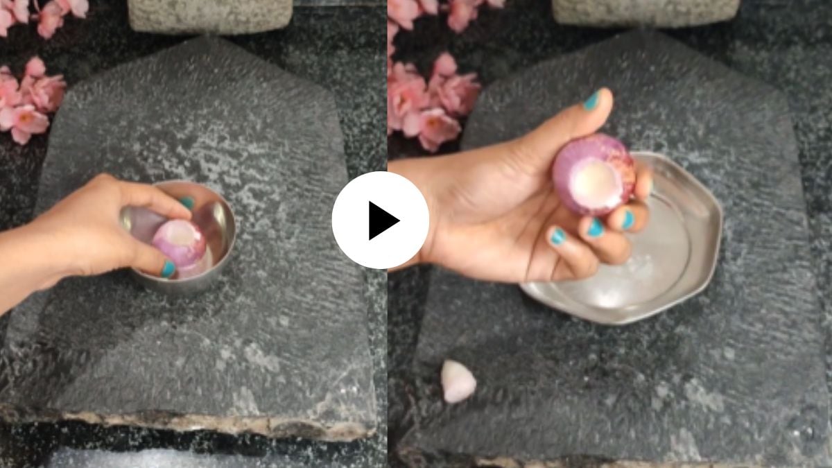 Jugaad Video