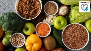 How much fibre should you have in a day