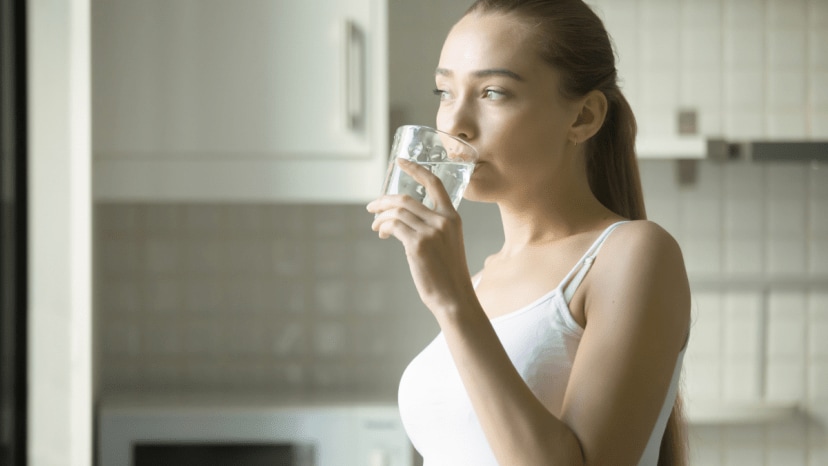 Bad breath after brushing try these special tips the bad smell will disappear