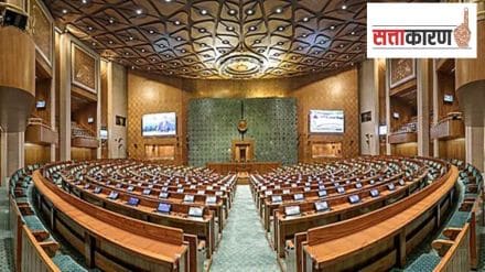 2024 lok sabha speaker