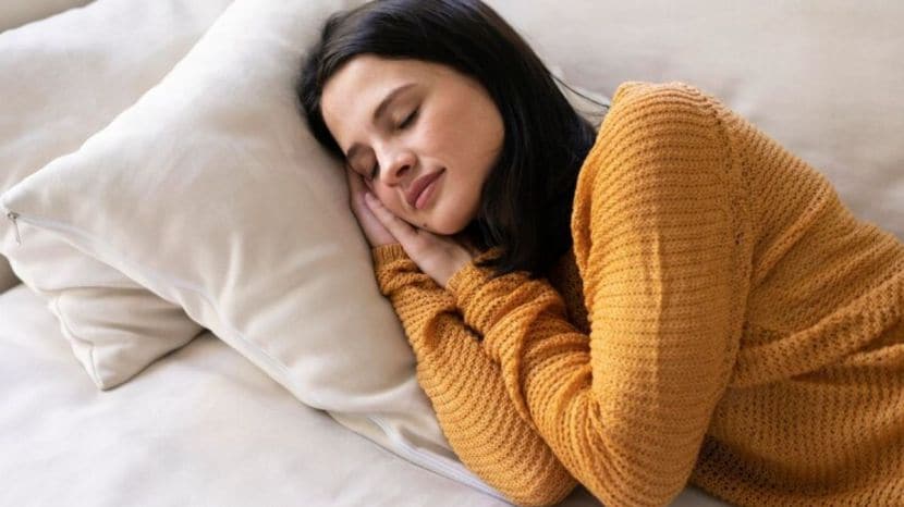  How to avoid heart risks