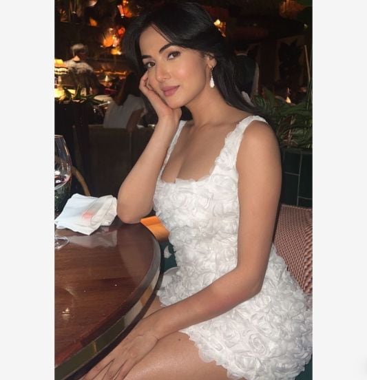 siddhart-mallya-rumoured-bollywood-gf-deepika-padukone-katrina-kaif
