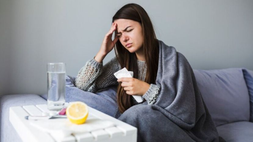 Monsoon Health care
